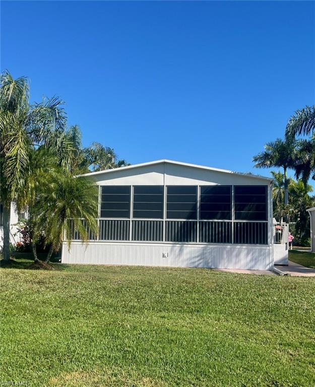 SILVER LAKES - Residential