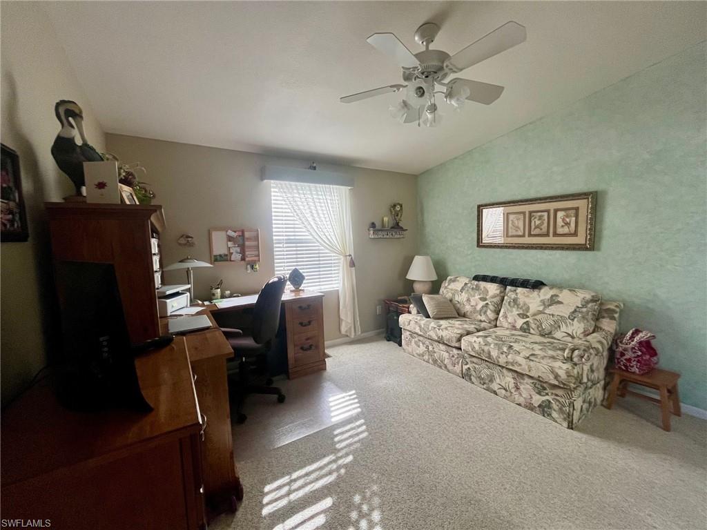 SILVER LAKES - Residential