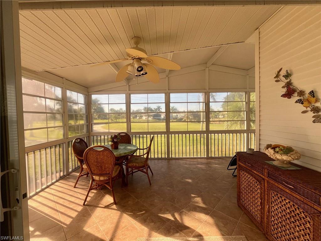 SILVER LAKES - Residential