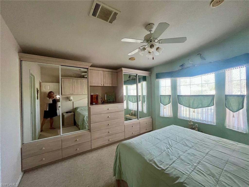 SILVER LAKES - Residential