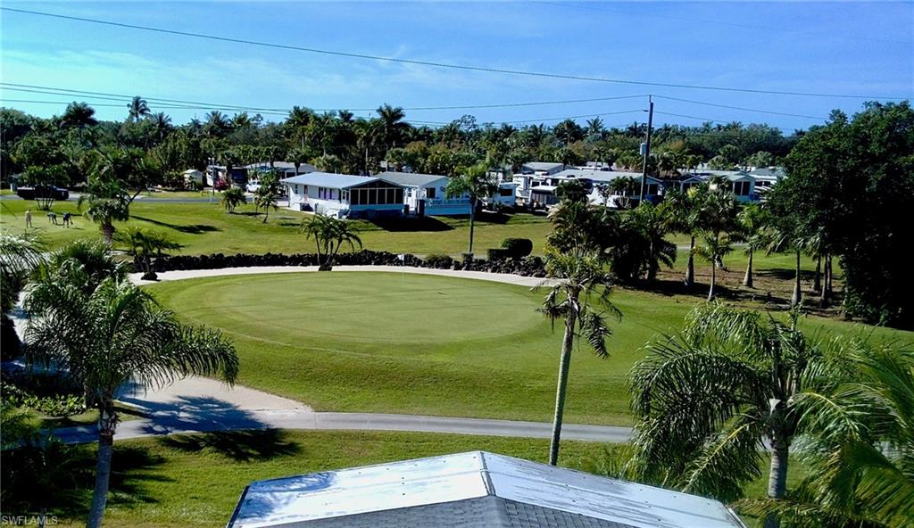 SILVER LAKES - Residential