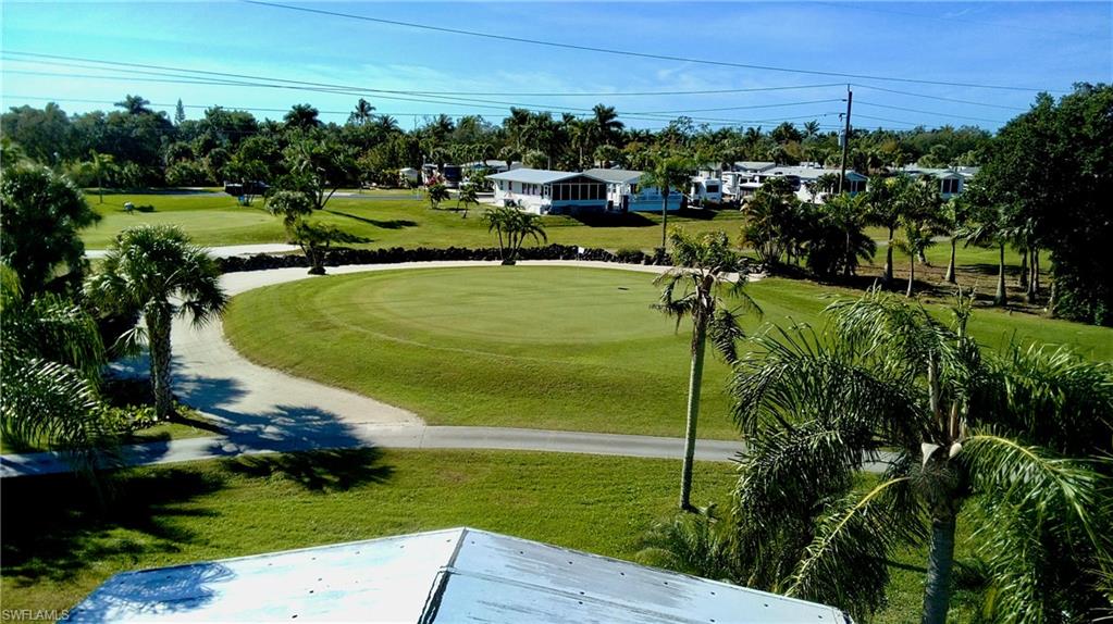 SILVER LAKES - Residential