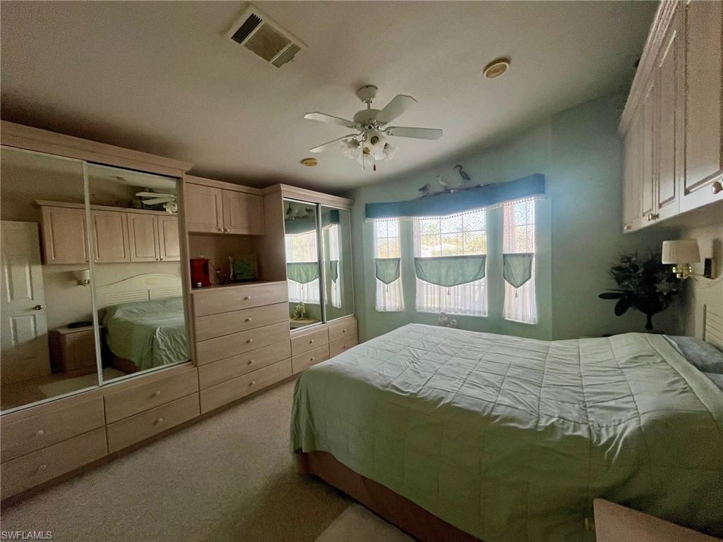 SILVER LAKES - Residential