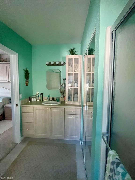 SILVER LAKES - Residential