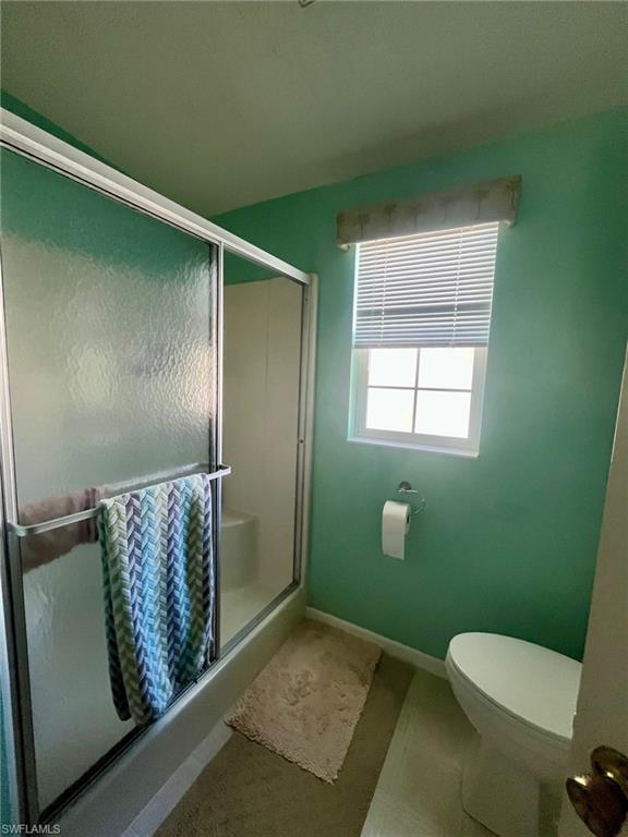 SILVER LAKES - Residential