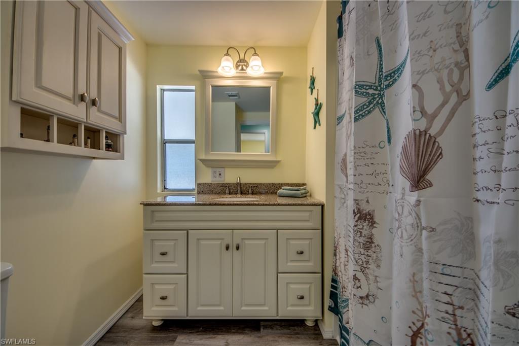 PINE ISLAND COVE - Residential