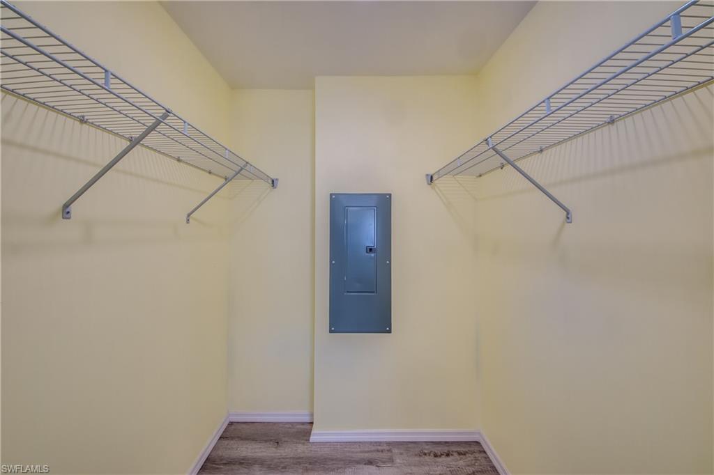 PINE ISLAND COVE - Residential