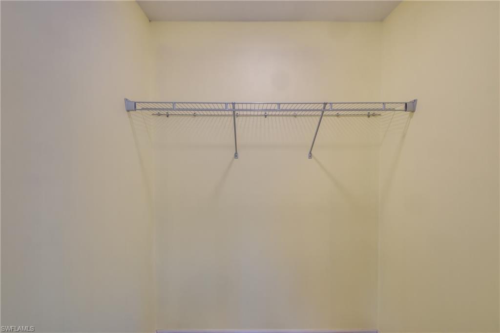 PINE ISLAND COVE - Residential