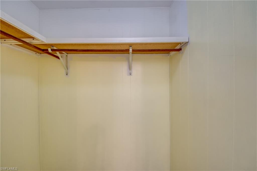 PINE ISLAND COVE - Residential