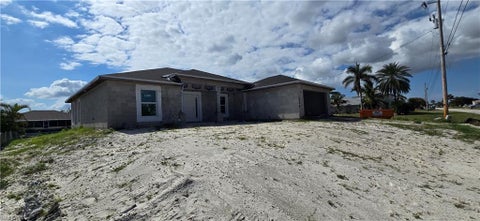 Featured picture for the property 225035306