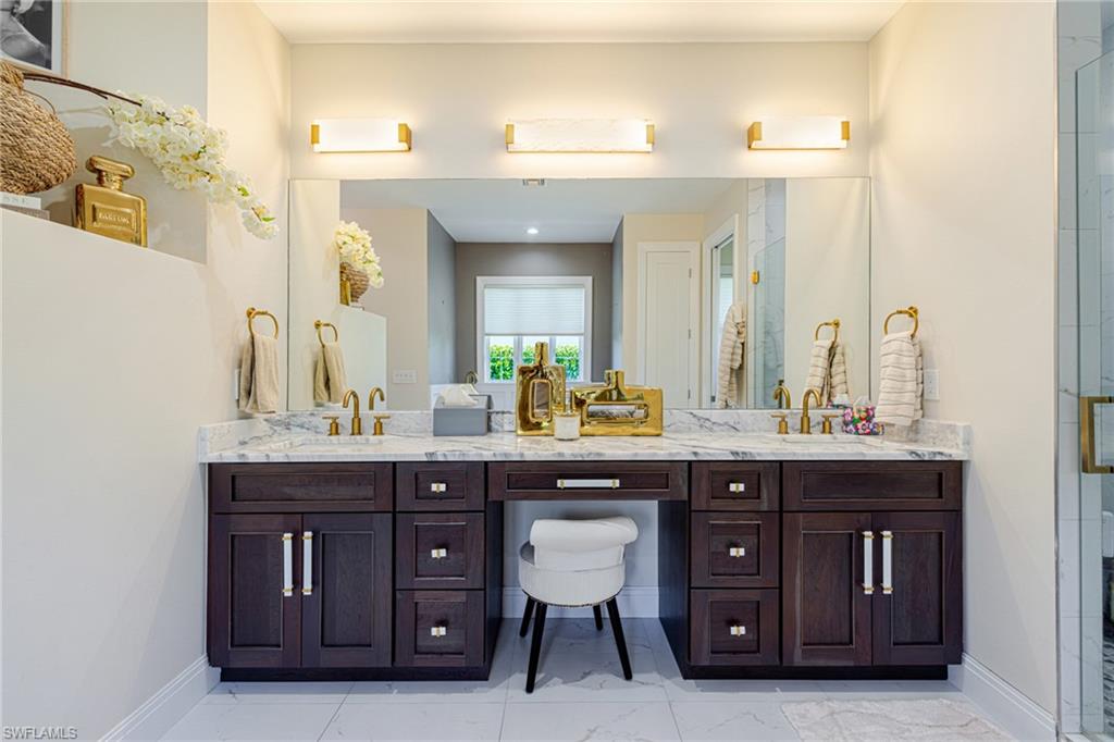 COCONUT CREEK - Residential