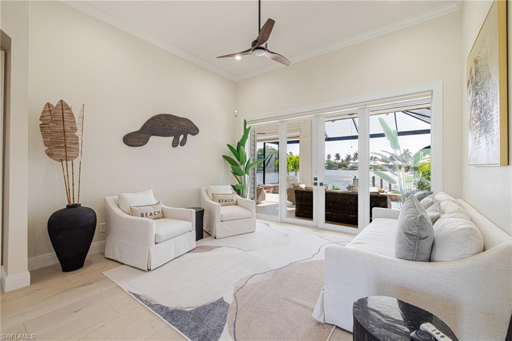 COCONUT CREEK - Residential