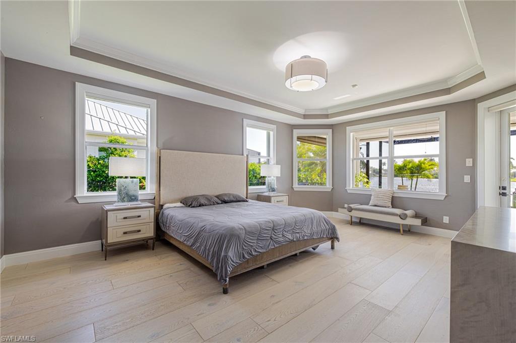 COCONUT CREEK - Residential