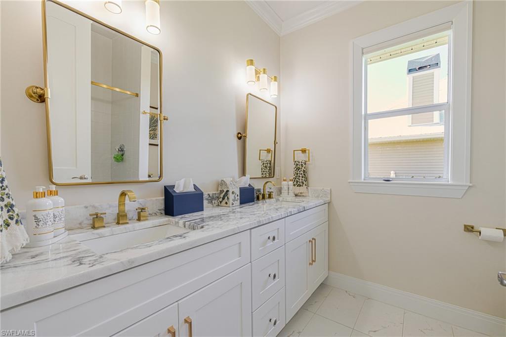 COCONUT CREEK - Residential