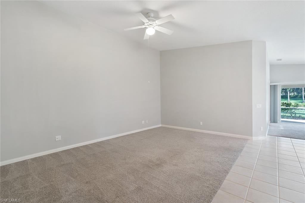 VILLAGE WALK - Residential