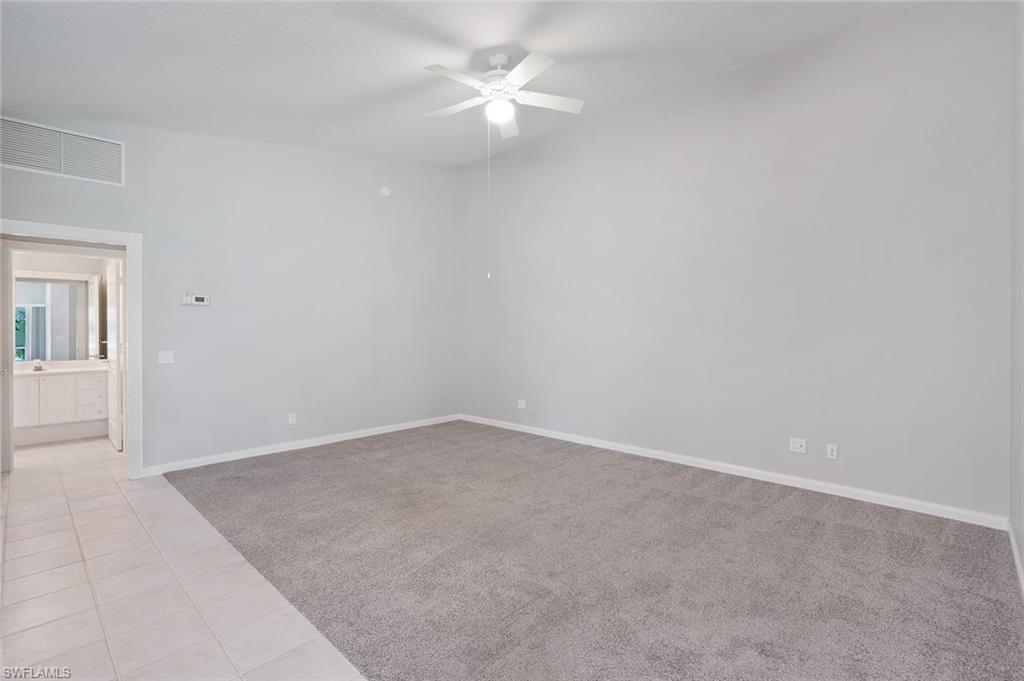 VILLAGE WALK - Residential