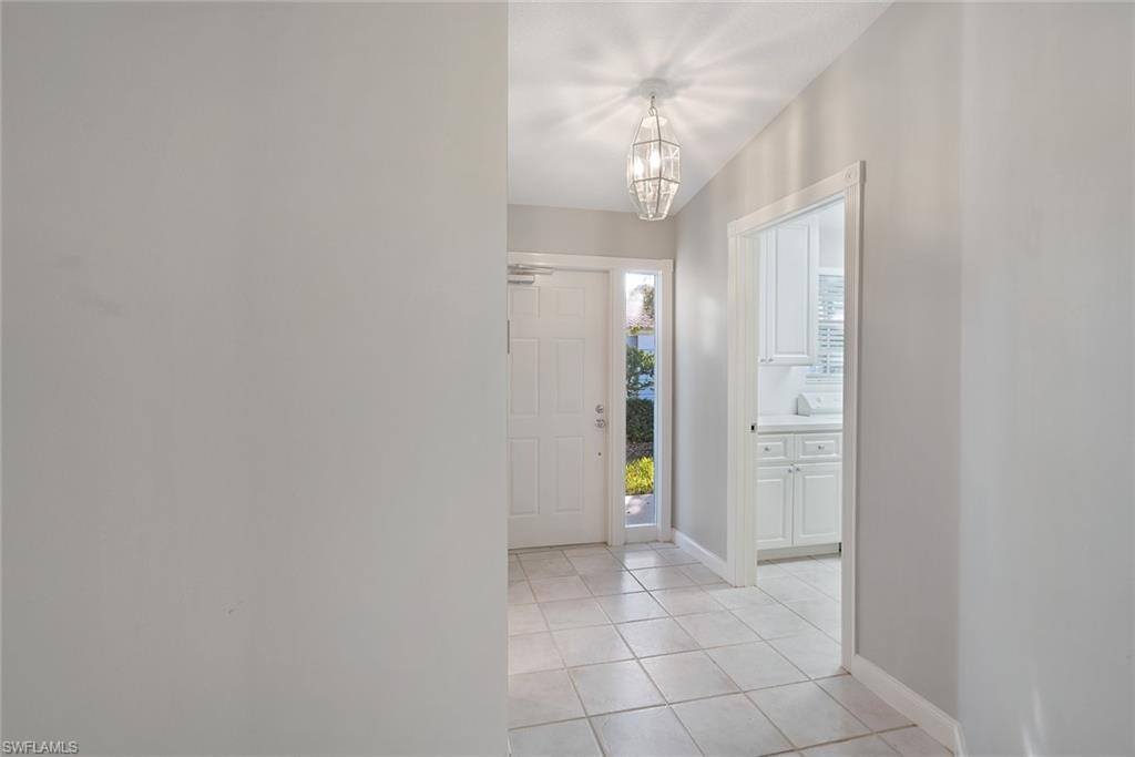 VILLAGE WALK - Residential