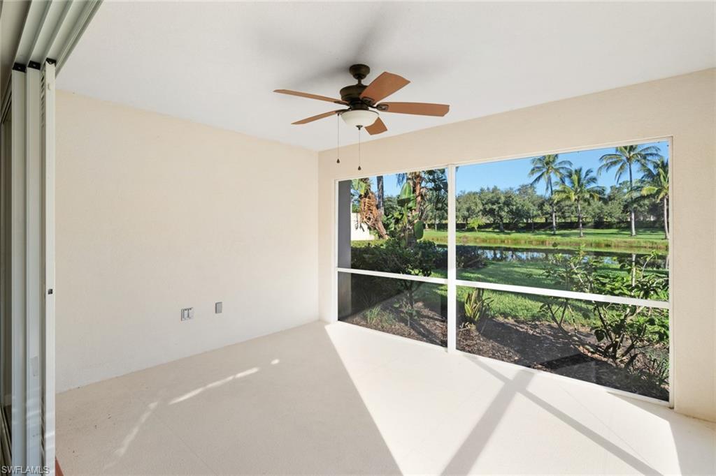 VILLAGE WALK - Residential