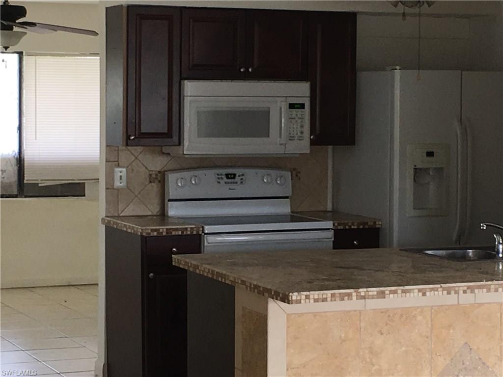 WATERWAY ESTATES - Residential