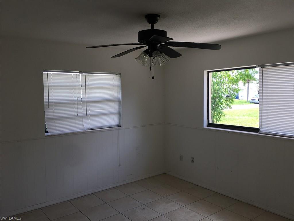 WATERWAY ESTATES - Residential