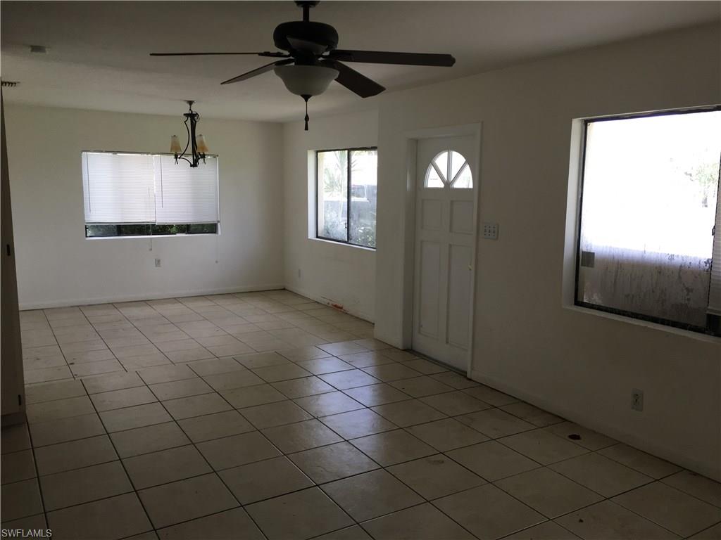 WATERWAY ESTATES - Residential