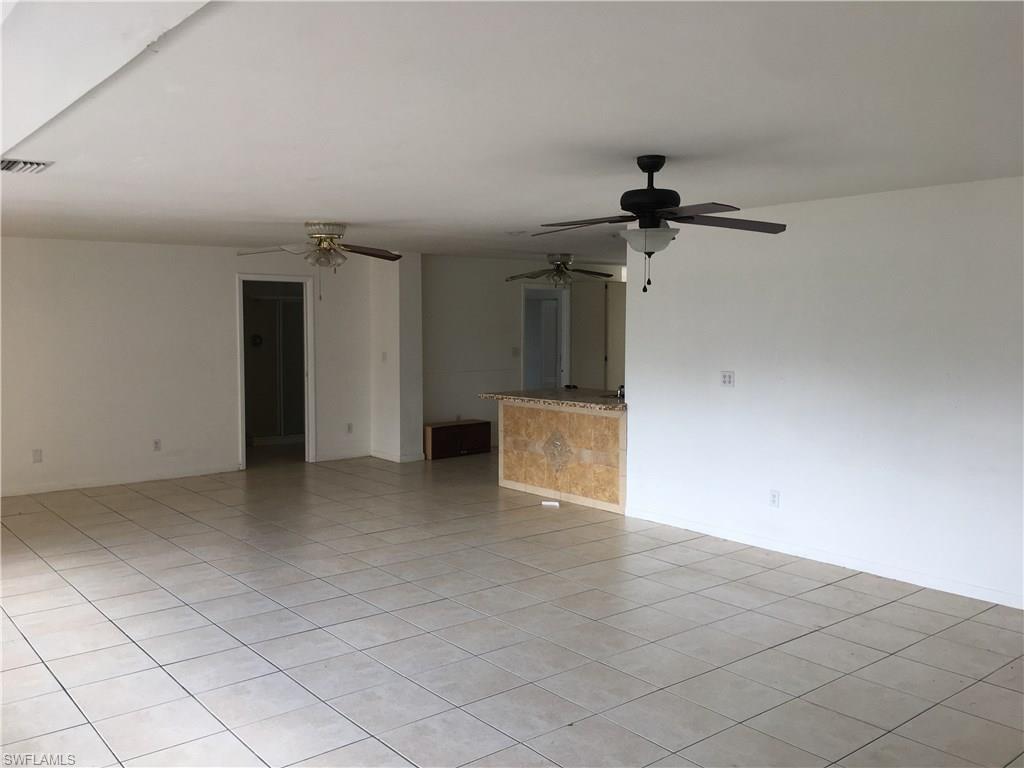 WATERWAY ESTATES - Residential