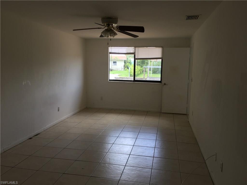 WATERWAY ESTATES - Residential