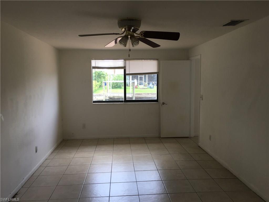 WATERWAY ESTATES - Residential