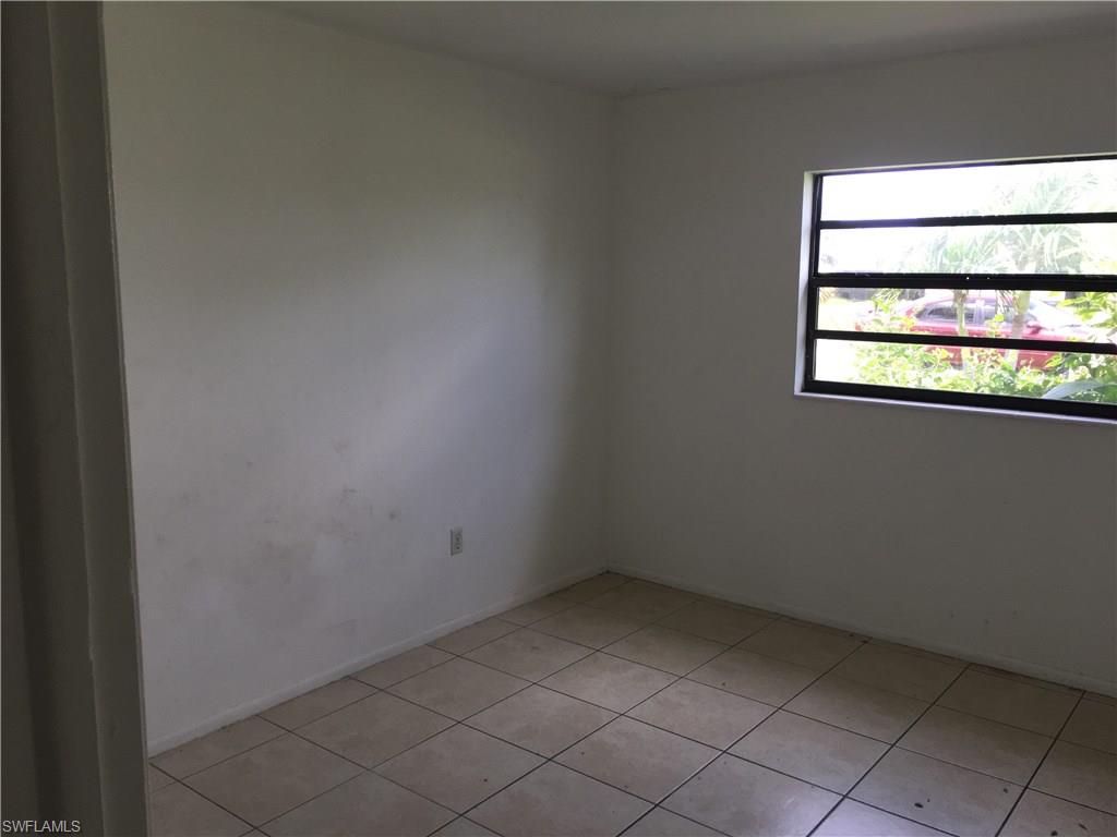 WATERWAY ESTATES - Residential