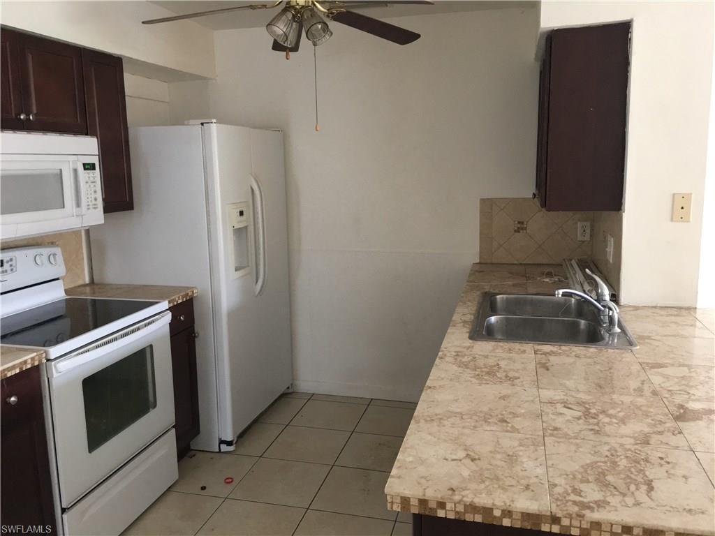 WATERWAY ESTATES - Residential