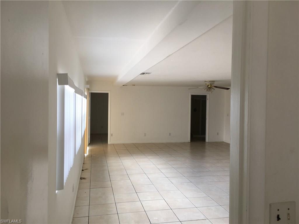 WATERWAY ESTATES - Residential