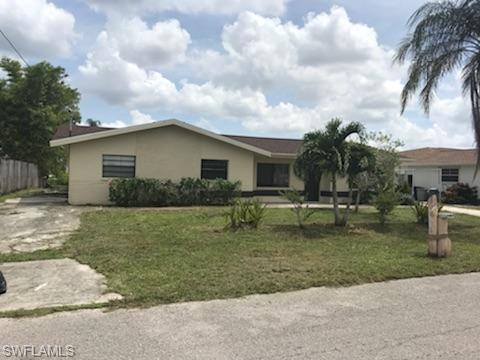 WATERWAY ESTATES - Residential