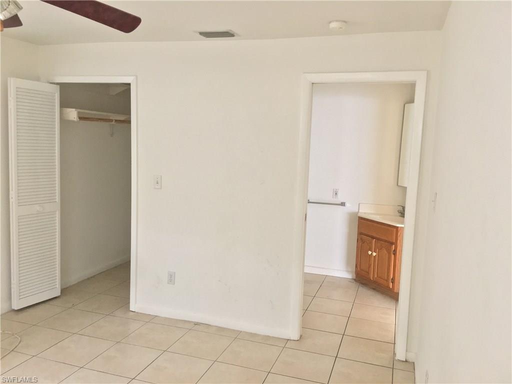 WATERWAY ESTATES - Residential