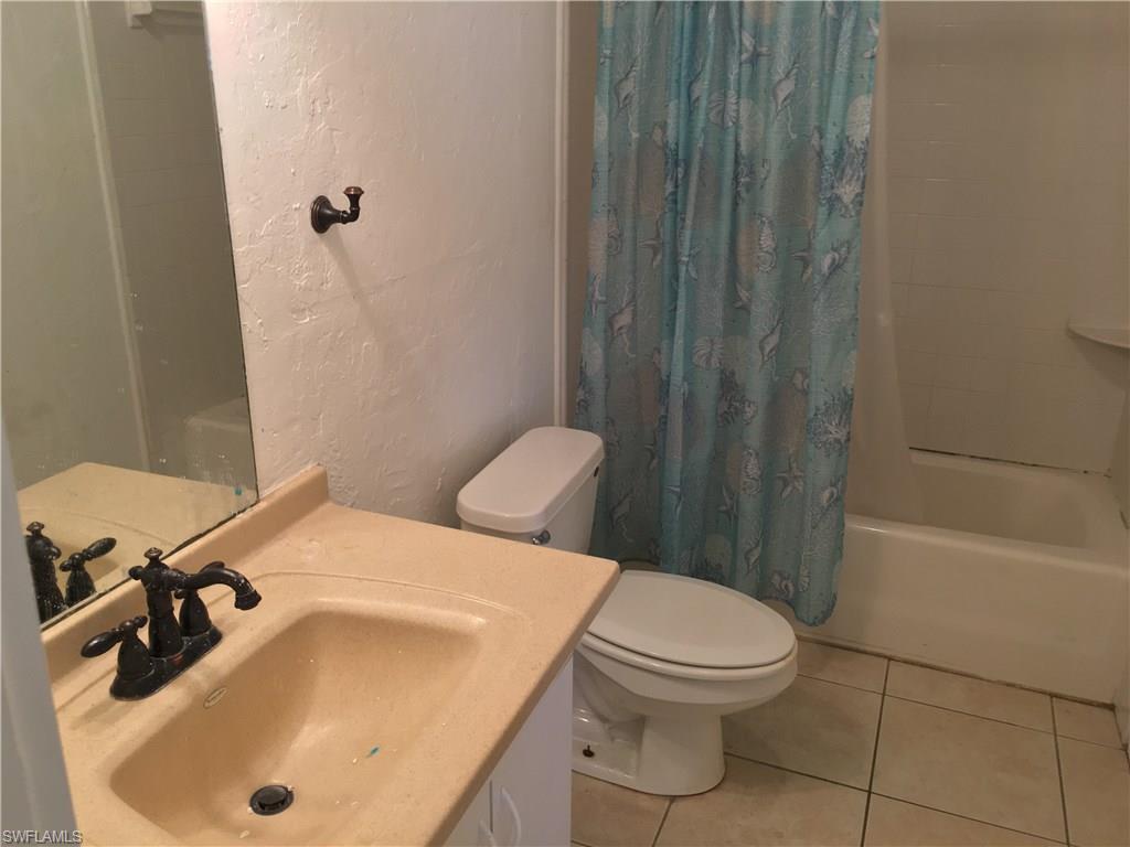 WATERWAY ESTATES - Residential