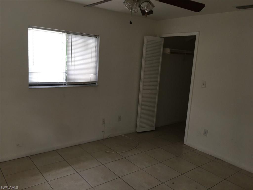 WATERWAY ESTATES - Residential