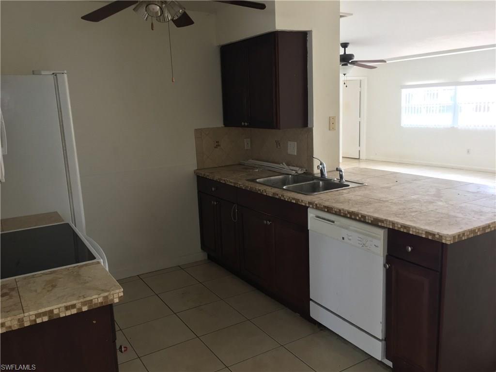 WATERWAY ESTATES - Residential