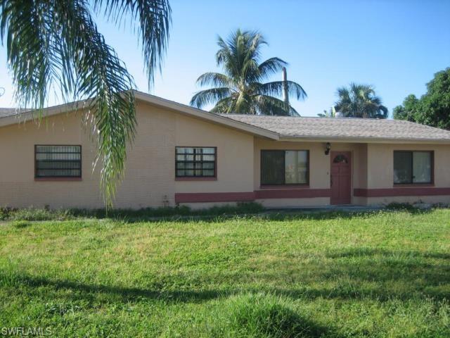 WATERWAY ESTATES - Residential