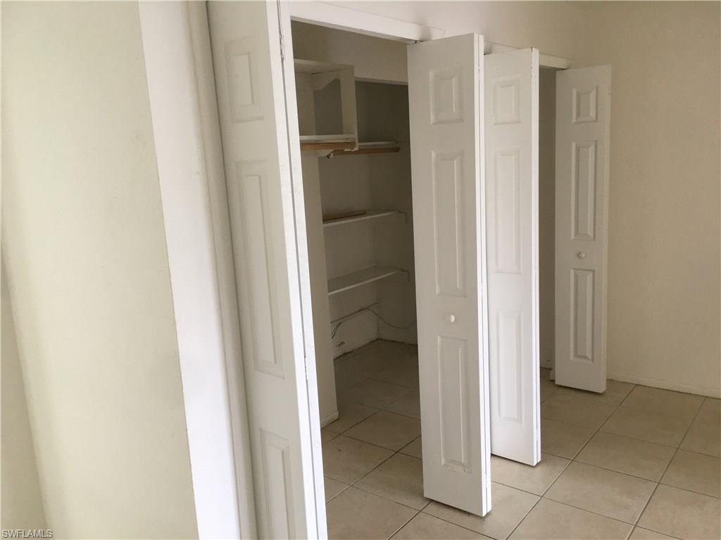 WATERWAY ESTATES - Residential