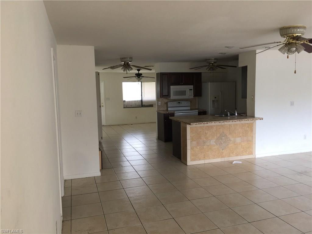 WATERWAY ESTATES - Residential