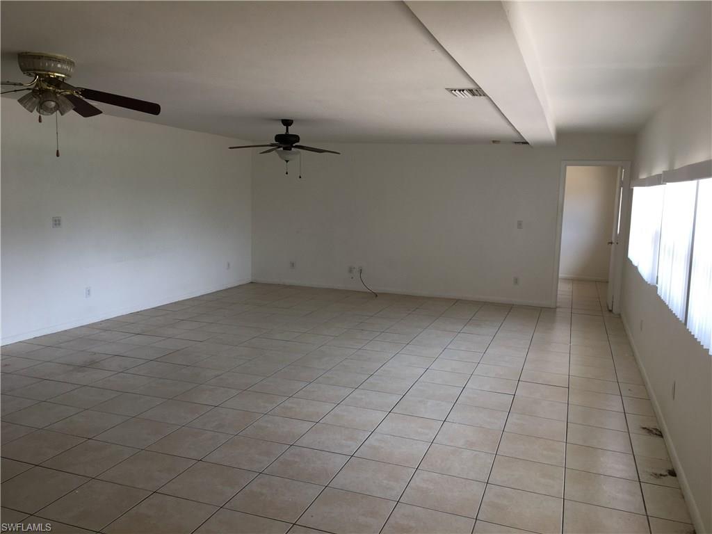 WATERWAY ESTATES - Residential