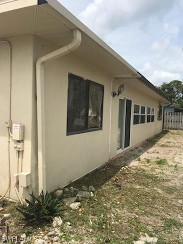 WATERWAY ESTATES - Residential