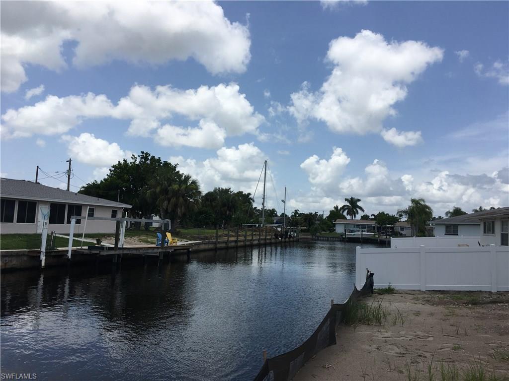 WATERWAY ESTATES - Residential