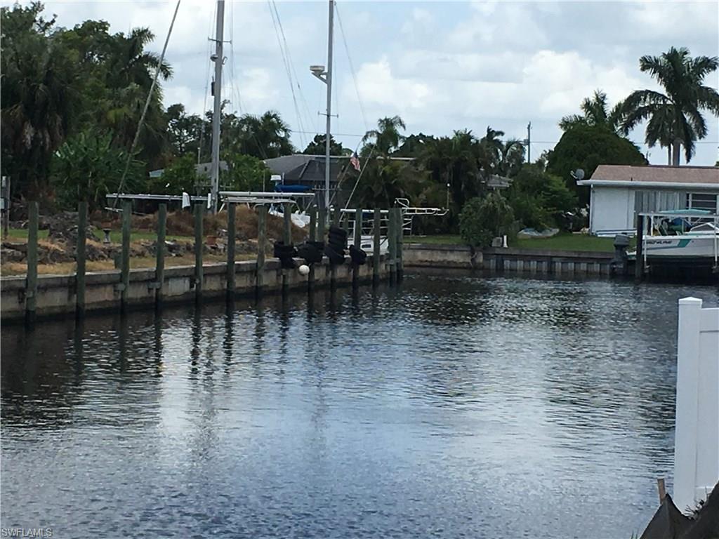 WATERWAY ESTATES - Residential