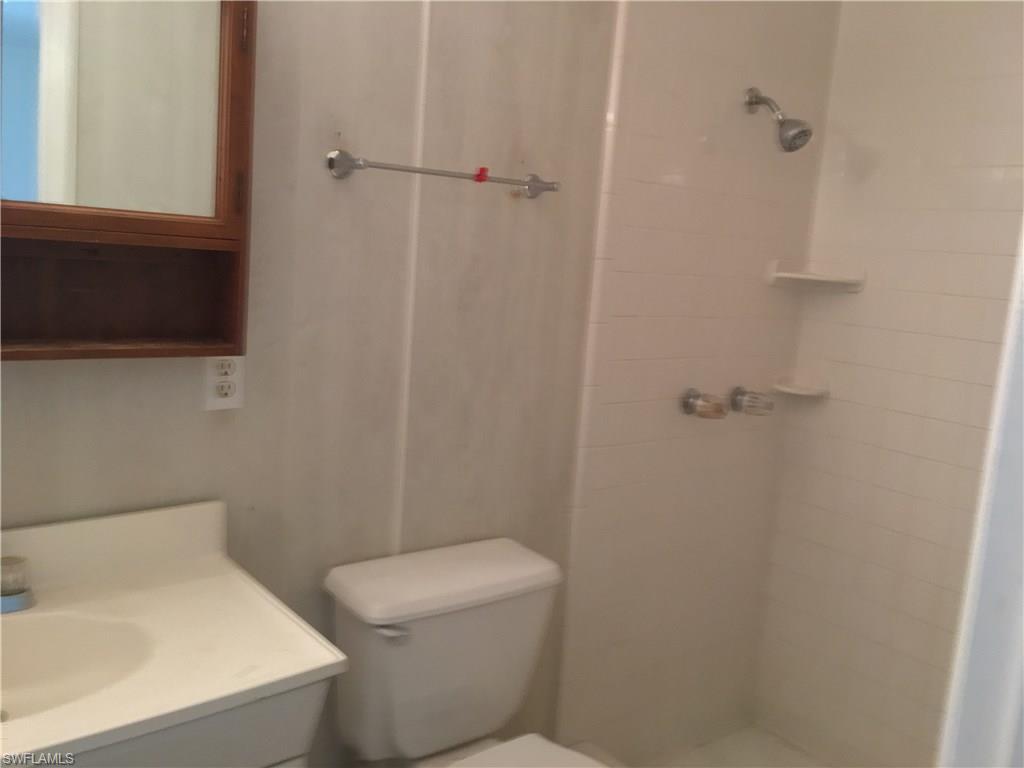 WATERWAY ESTATES - Residential