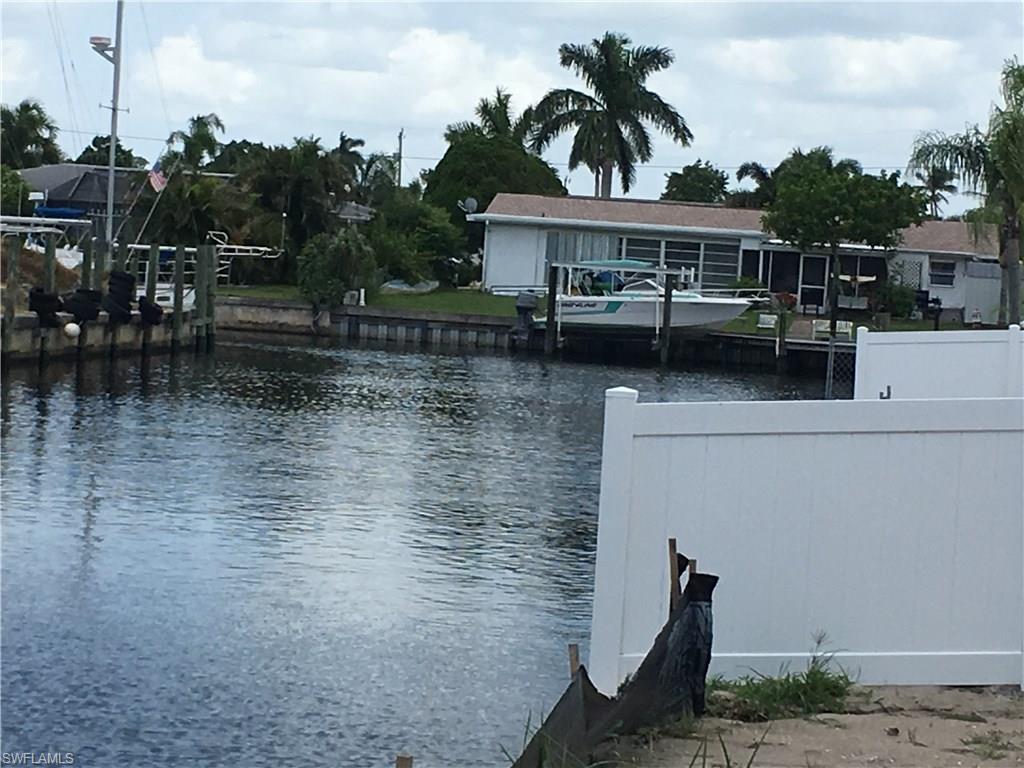 WATERWAY ESTATES - Residential