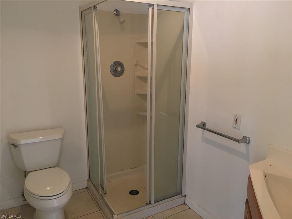 WATERWAY ESTATES - Residential