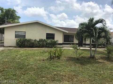 WATERWAY ESTATES - Residential