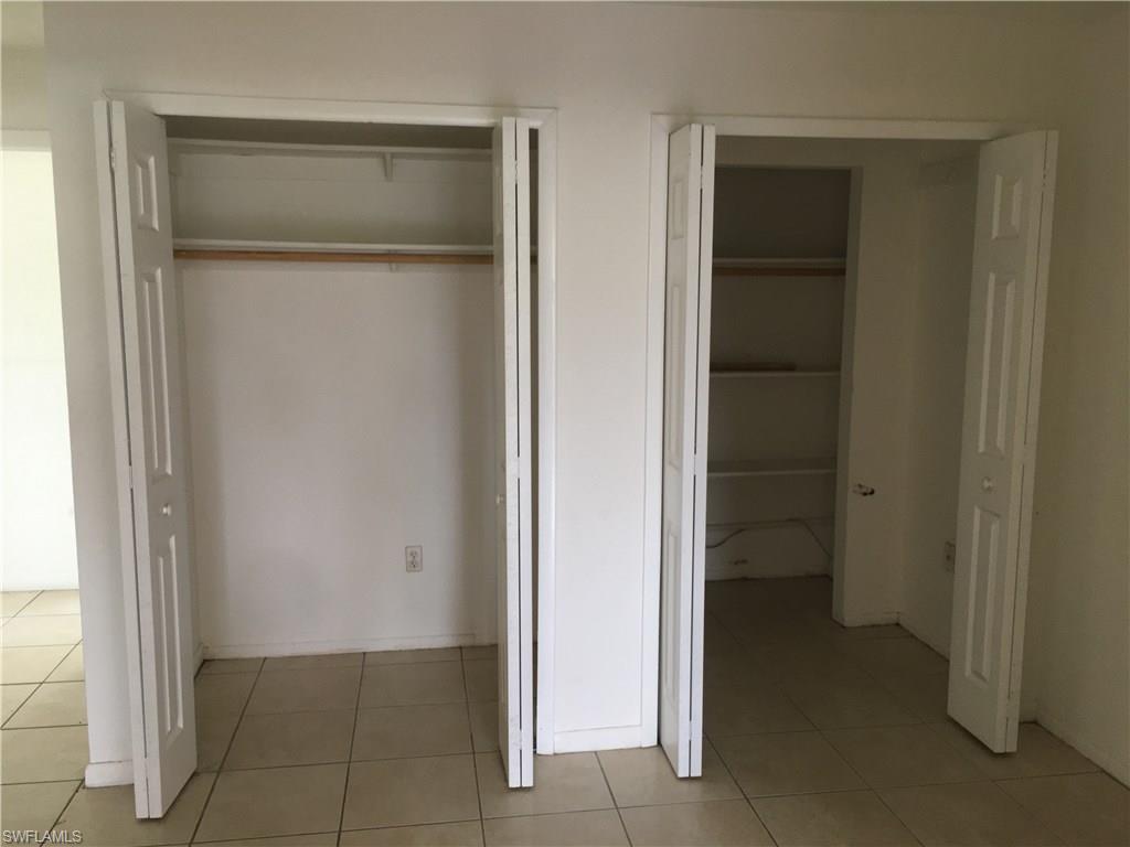 WATERWAY ESTATES - Residential