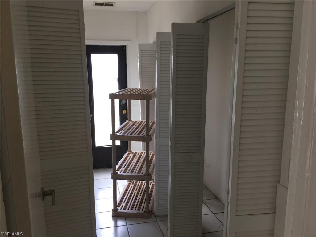 WATERWAY ESTATES - Residential