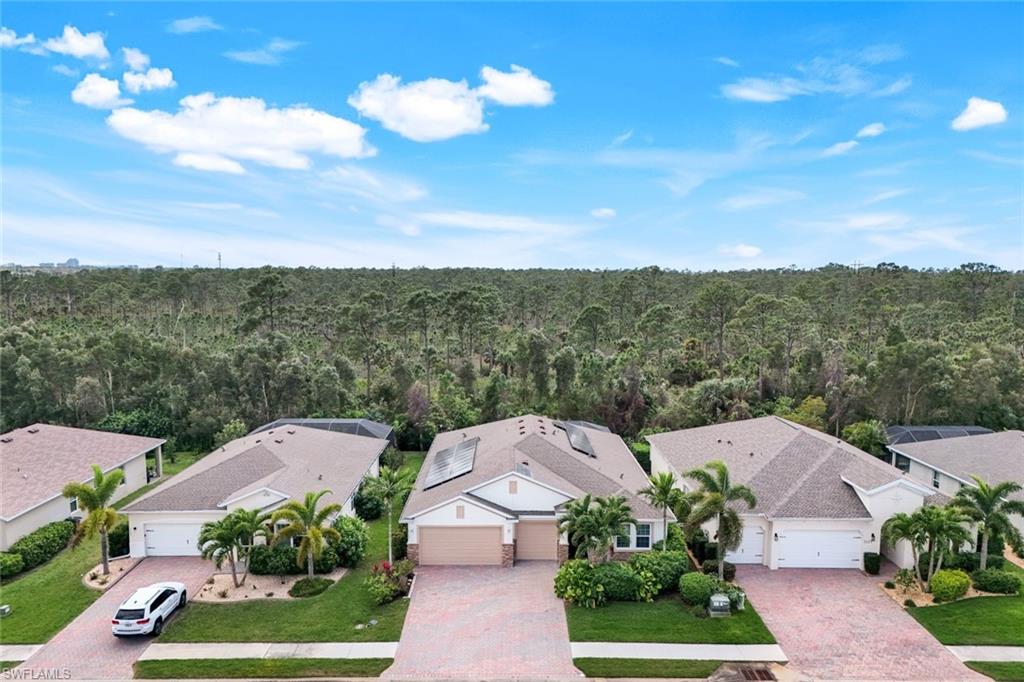 3123 Amadora CIR